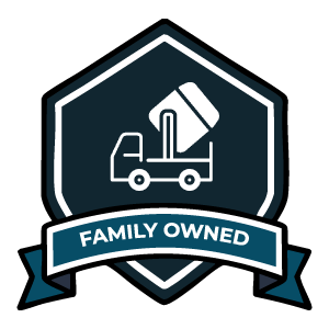 Family Owned